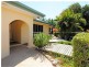 17 Scenic Drive, Dundowran Beach QLD 4655