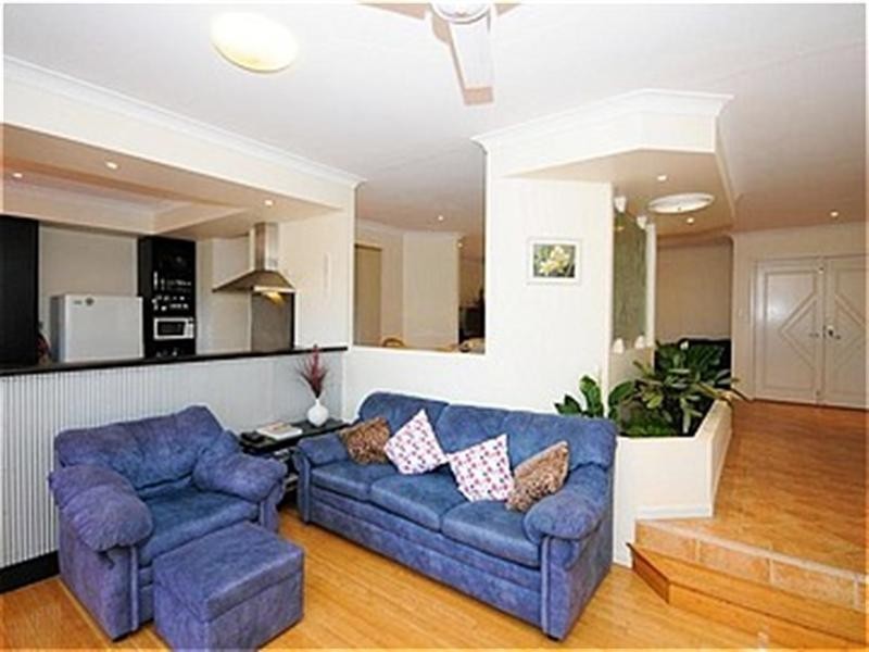 17 Scenic Drive, Dundowran Beach QLD 4655