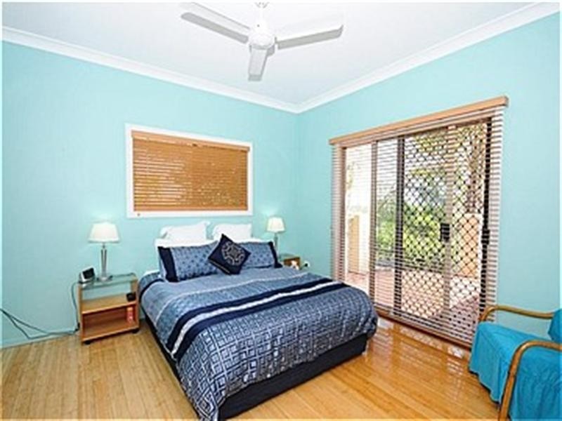 17 Scenic Drive, Dundowran Beach QLD 4655