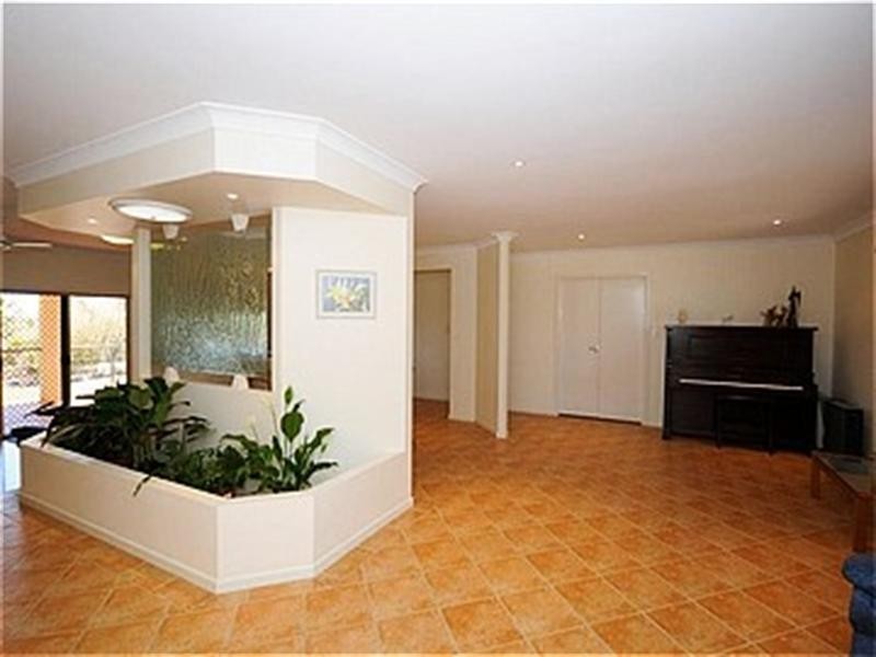 17 Scenic Drive, Dundowran Beach QLD 4655