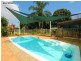 11 Grevillea Street, Kawungan QLD 4655