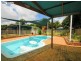 11 Grevillea Street, Kawungan QLD 4655
