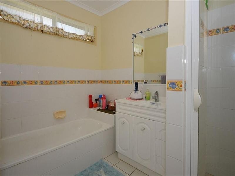 11 Grevillea Street, Kawungan QLD 4655