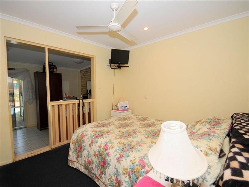 11 Grevillea Street, Kawungan QLD 4655