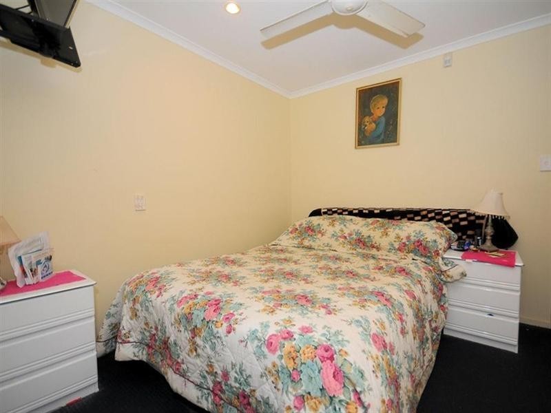 11 Grevillea Street, Kawungan QLD 4655