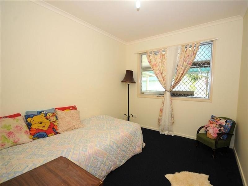 11 Grevillea Street, Kawungan QLD 4655