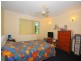 11 Grevillea Street, Kawungan QLD 4655