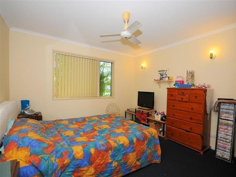 11 Grevillea Street, Kawungan QLD 4655