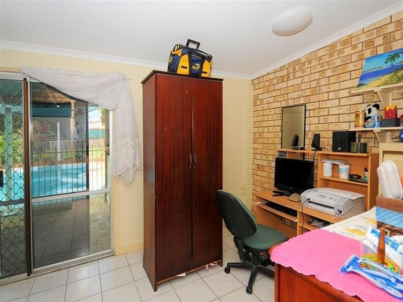 11 Grevillea Street, Kawungan QLD 4655