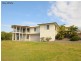 21 EDGEWATER, Craignish QLD 4655