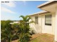 21 EDGEWATER, Craignish QLD 4655