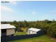 21 EDGEWATER, Craignish QLD 4655