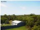 21 EDGEWATER, Craignish QLD 4655