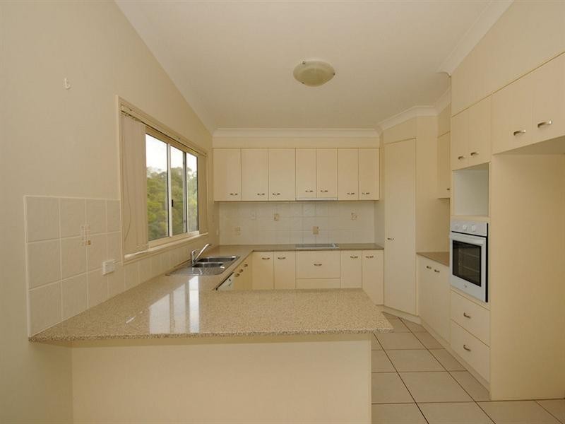 21 EDGEWATER, Craignish QLD 4655