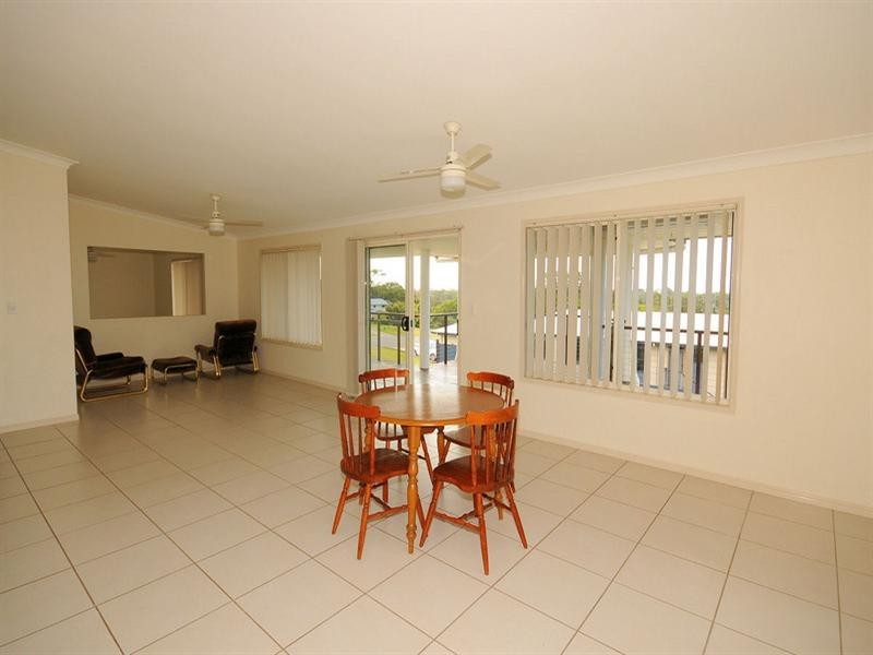21 EDGEWATER, Craignish QLD 4655