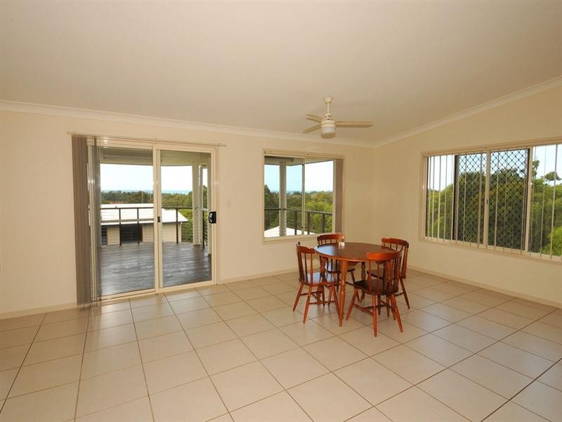 21 EDGEWATER, Craignish QLD 4655