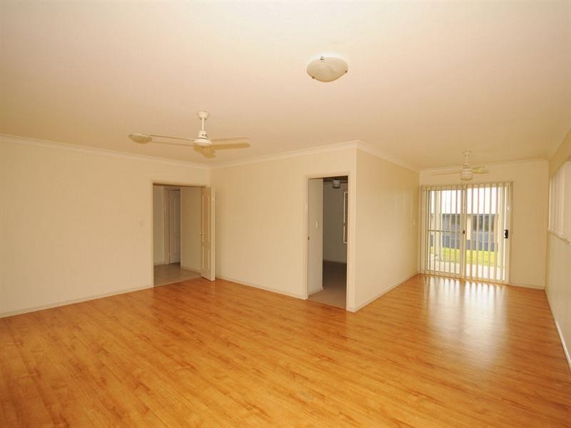 21 EDGEWATER, Craignish QLD 4655