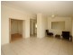 21 EDGEWATER, Craignish QLD 4655