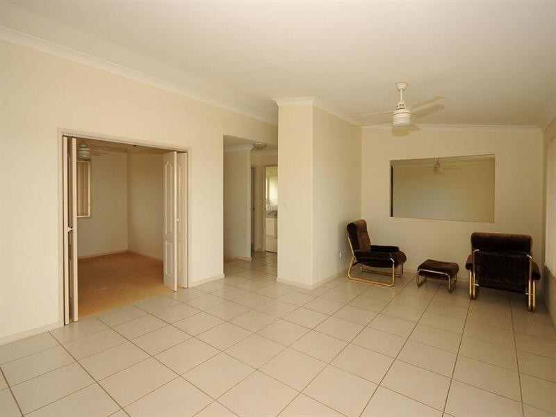 21 EDGEWATER, Craignish QLD 4655
