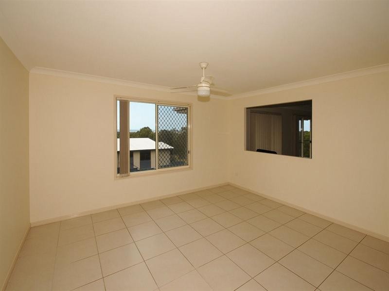 21 EDGEWATER, Craignish QLD 4655