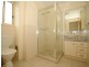 21 EDGEWATER, Craignish QLD 4655