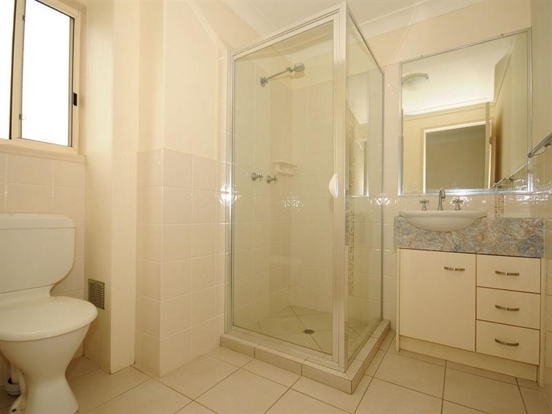21 EDGEWATER, Craignish QLD 4655