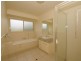 21 EDGEWATER, Craignish QLD 4655