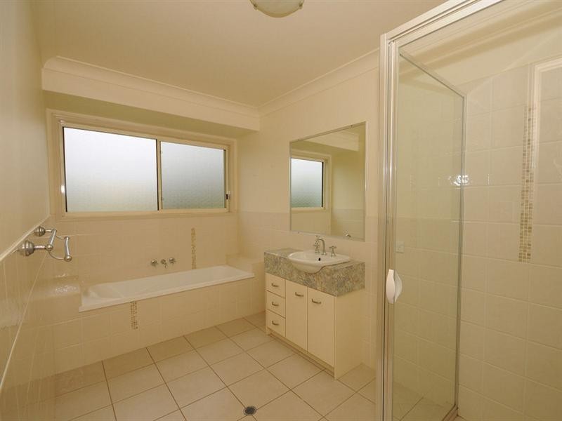21 EDGEWATER, Craignish QLD 4655