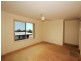 21 EDGEWATER, Craignish QLD 4655