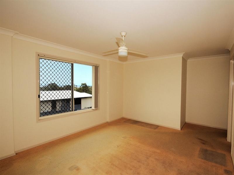 21 EDGEWATER, Craignish QLD 4655