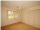 21 EDGEWATER, Craignish QLD 4655