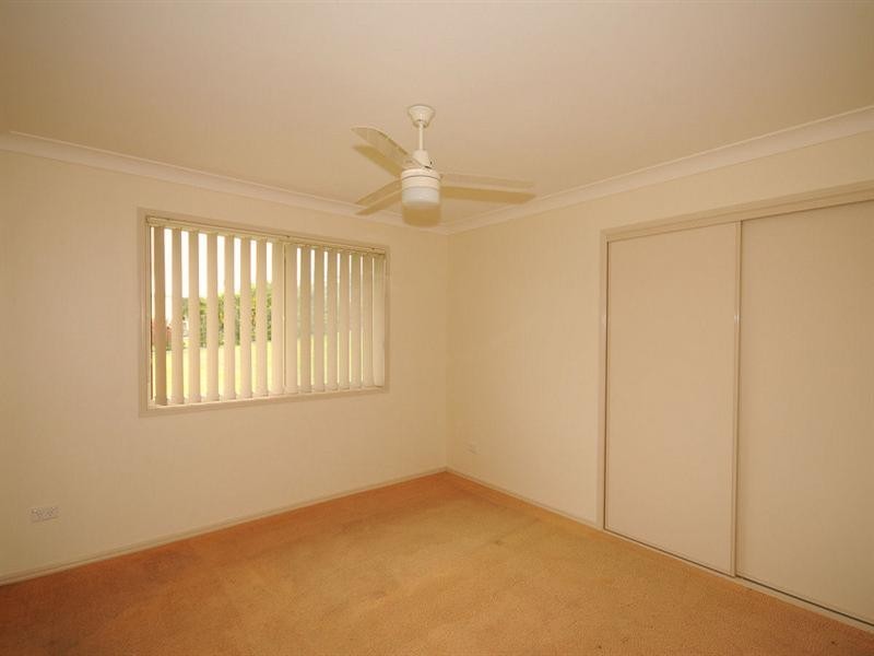21 EDGEWATER, Craignish QLD 4655