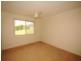 21 EDGEWATER, Craignish QLD 4655