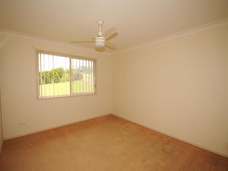 21 EDGEWATER, Craignish QLD 4655