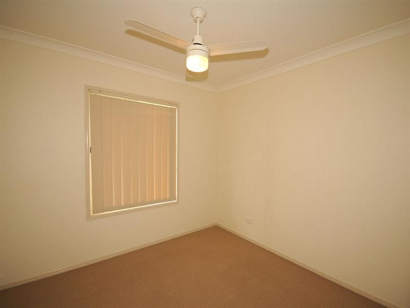 21 EDGEWATER, Craignish QLD 4655