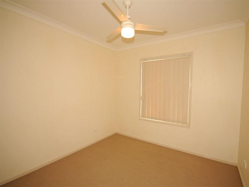 21 EDGEWATER, Craignish QLD 4655