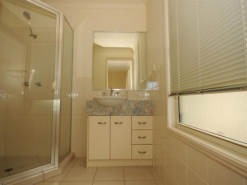 21 EDGEWATER, Craignish QLD 4655