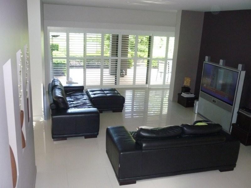 1 Dundowran Beach Esplanade, Dundowran Beach QLD 4655