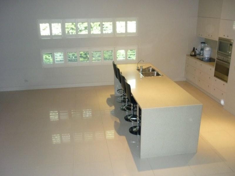 1 Dundowran Beach Esplanade, Dundowran Beach QLD 4655