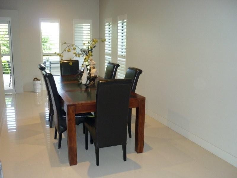 1 Dundowran Beach Esplanade, Dundowran Beach QLD 4655