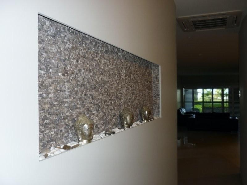 1 Dundowran Beach Esplanade, Dundowran Beach QLD 4655