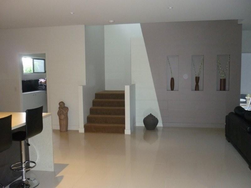 1 Dundowran Beach Esplanade, Dundowran Beach QLD 4655