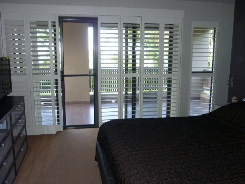 1 Dundowran Beach Esplanade, Dundowran Beach QLD 4655