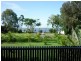 1 Dundowran Beach Esplanade, Dundowran Beach QLD 4655