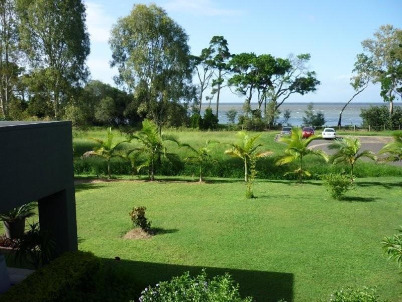 1 Dundowran Beach Esplanade, Dundowran Beach QLD 4655