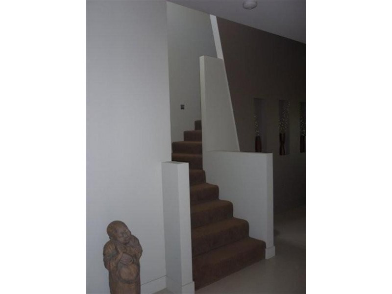 1 Dundowran Beach Esplanade, Dundowran Beach QLD 4655