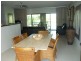 1 Dundowran Beach Esplanade, Dundowran Beach QLD 4655