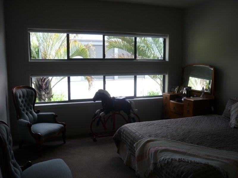 1 Dundowran Beach Esplanade, Dundowran Beach QLD 4655