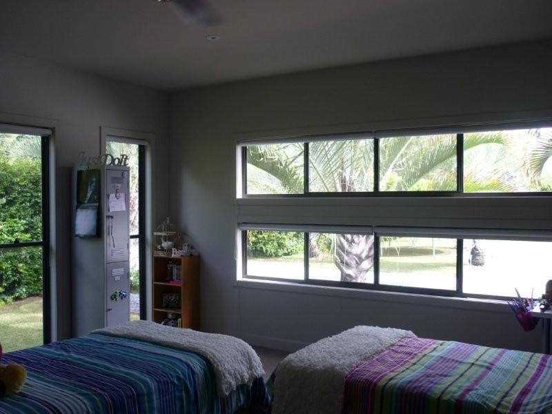 1 Dundowran Beach Esplanade, Dundowran Beach QLD 4655