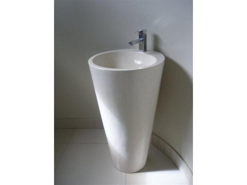 1 Dundowran Beach Esplanade, Dundowran Beach QLD 4655